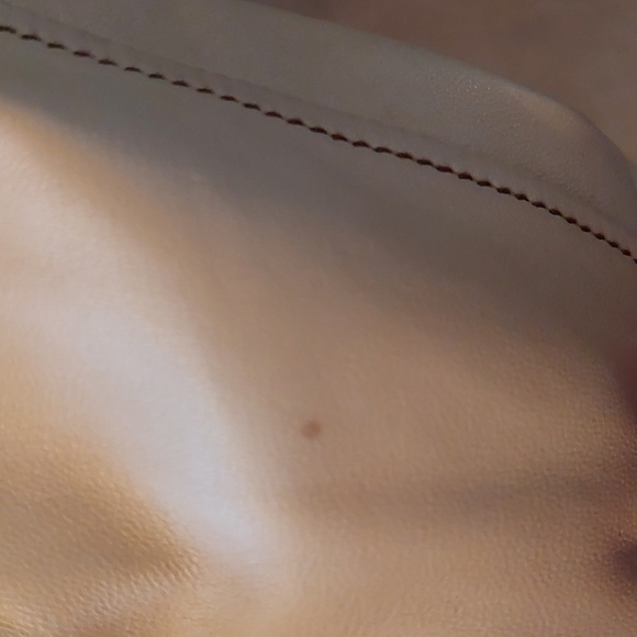 DANIER/BLINK jacket, size M - Picture 6 of 16